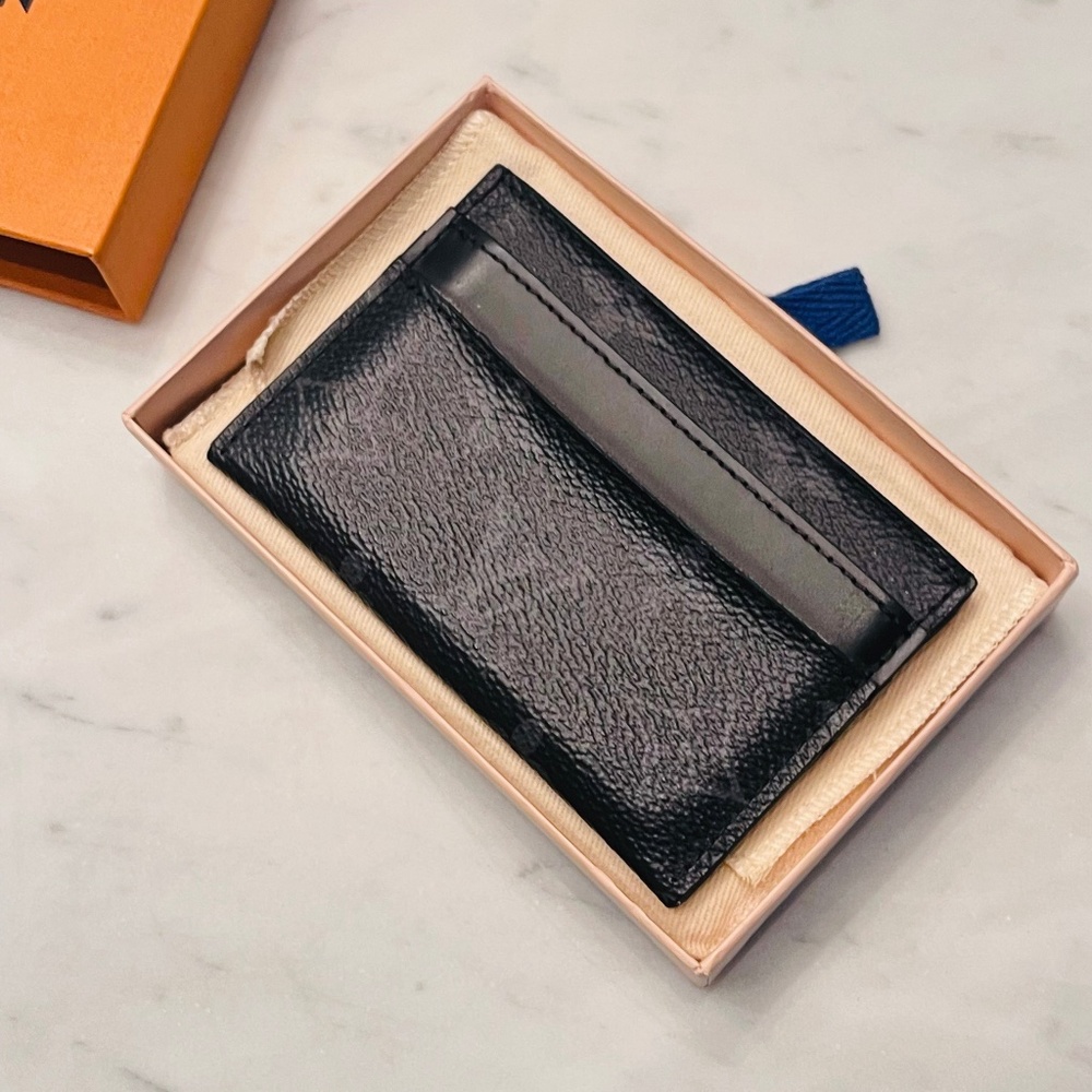Louis Vuitton Cardholder